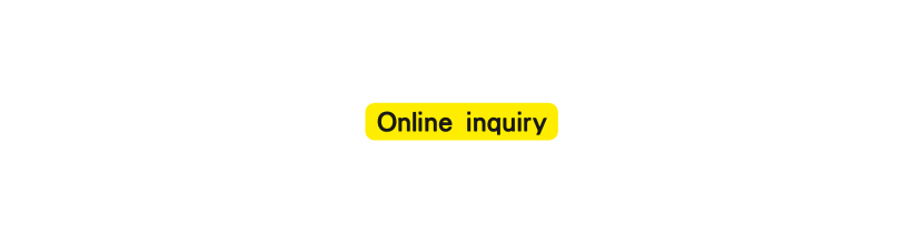 Online inquiry